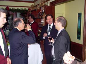 P1030555