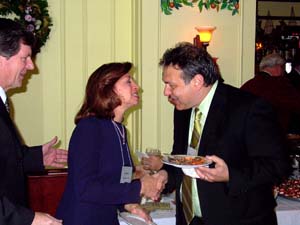 P1030564