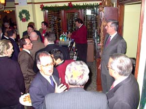 P1030571