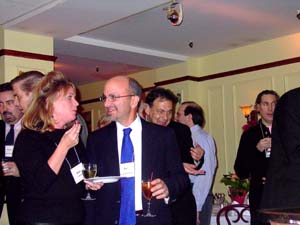 P1030575