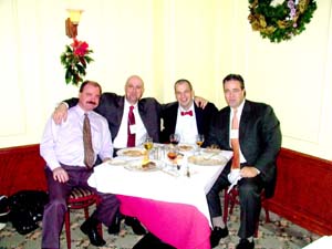 P1030591