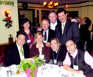 P1030603